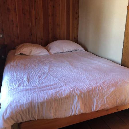 Bourgogne Appart Hotel Saint-Berain-sous-Sanvignes Ngoại thất bức ảnh