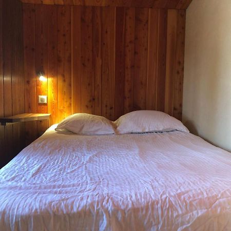 Bourgogne Appart Hotel Saint-Berain-sous-Sanvignes Ngoại thất bức ảnh