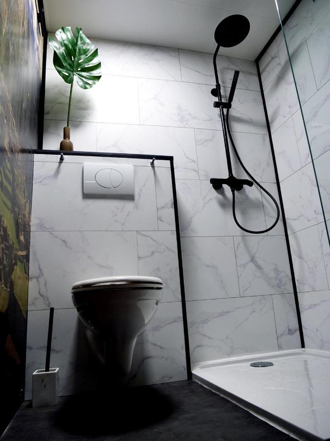 Bourgogne Appart Hotel Saint-Berain-sous-Sanvignes Ngoại thất bức ảnh