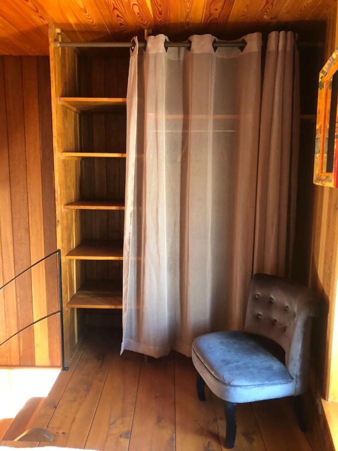 Bourgogne Appart Hotel Saint-Berain-sous-Sanvignes Ngoại thất bức ảnh