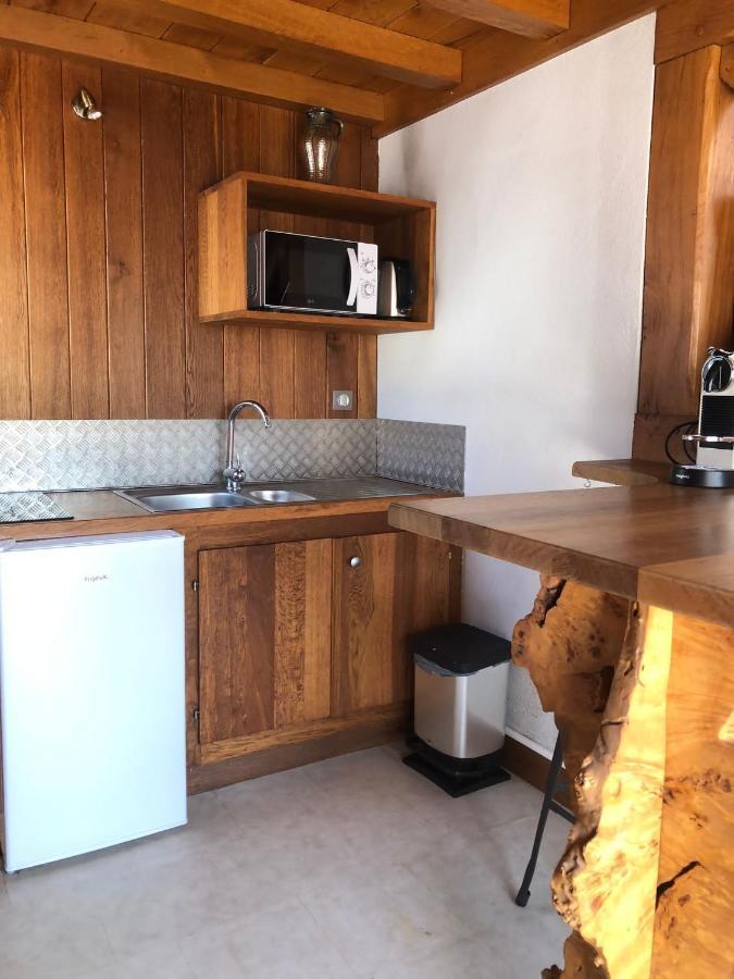 Bourgogne Appart Hotel Saint-Berain-sous-Sanvignes Ngoại thất bức ảnh
