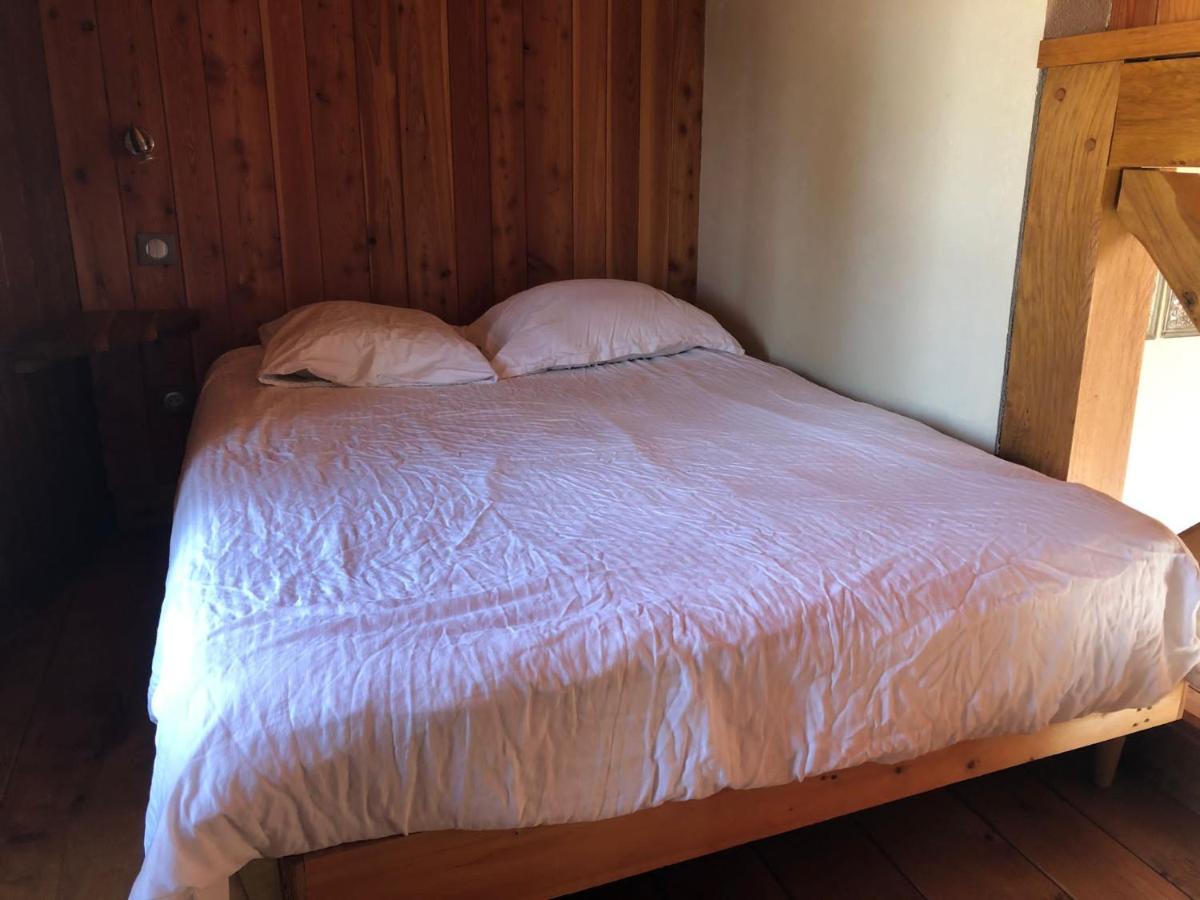 Bourgogne Appart Hotel Saint-Berain-sous-Sanvignes Ngoại thất bức ảnh