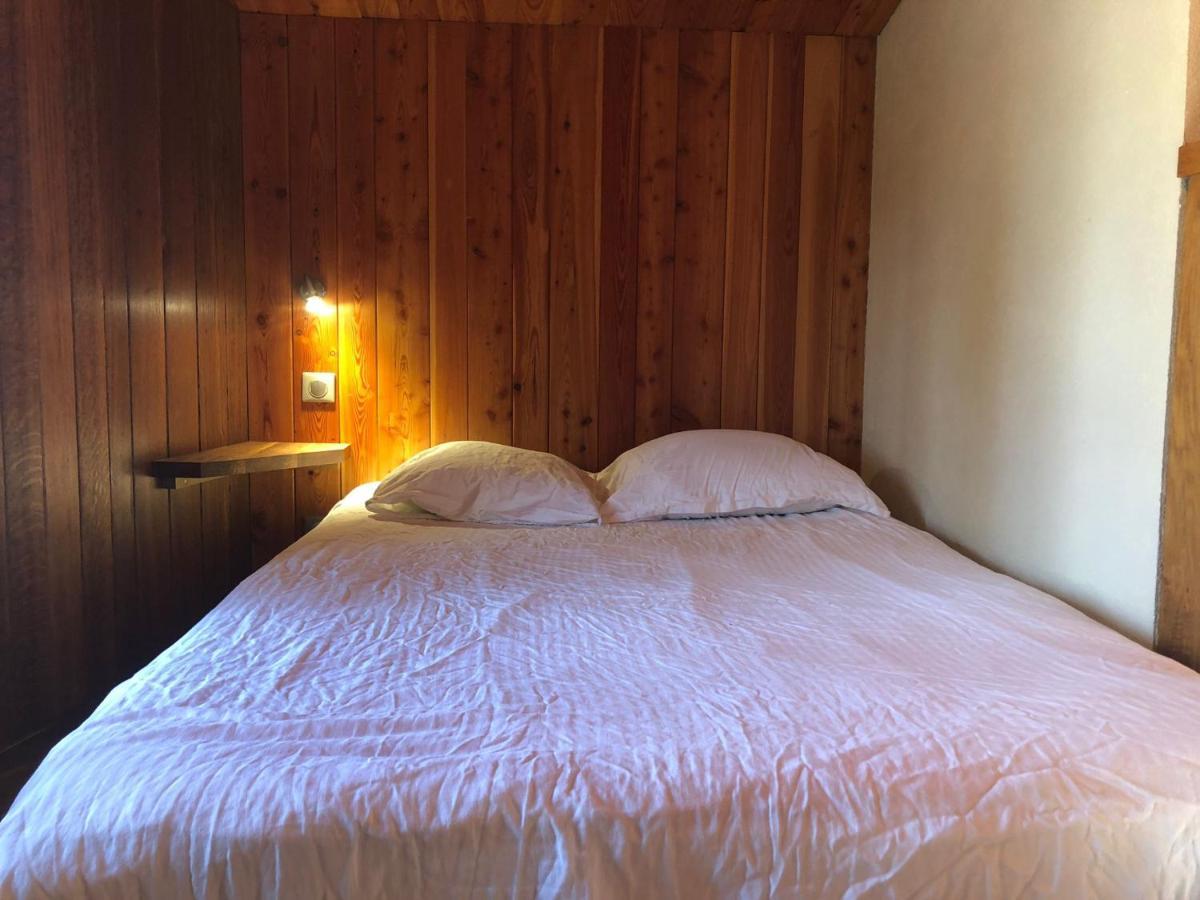 Bourgogne Appart Hotel Saint-Berain-sous-Sanvignes Ngoại thất bức ảnh